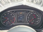 audi-a1-14tfsi-automatica-2010