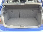 volkswagen-polo-10-dsg-2019