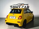 abarth-595-14-160cv-pista-2019