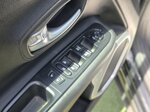 jeep-renegade-20-4x4-2016