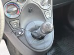 fiat-panda-12-gpl-2008