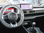 jeep-avenger-12-benzina-summit-2024
