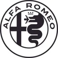 alfaromeo2015logorobilant_fabiomilito