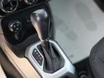 jeep-renegade-20-4x4-2016
