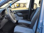 fiat-panda-12-gpl-2008