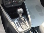 audi-a1-14tfsi-automatica-2010
