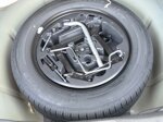 fiat-tipo-13-95cv-sw-2022