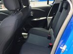 opel-corsa-15-100cv-2023
