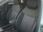 jeep-avenger-12-benzina-summit-2024