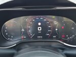 fiat-tipo-13-95cv-sw-2022