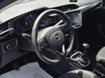opel-corsa-15-100cv-2023