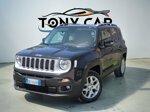 jeep-renegade-20-4x4-2016
