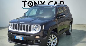 20250607_122356.jpeg 20250607_122356.jpeg