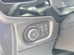 opel-corsa-15-100cv-2023
