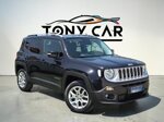 jeep-renegade-20-4x4-2016