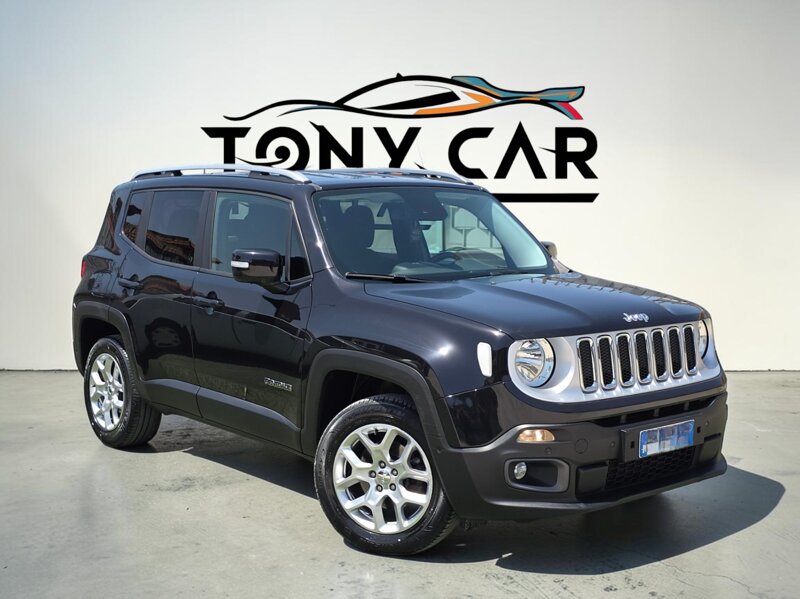 jeep-renegade-frontale-sx