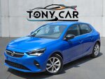 opel-corsa-15-100cv-2023