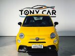 abarth-595-14-160cv-pista-2019