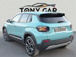 jeep-avenger-12-benzina-summit-2024