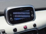fiat-500x-16-120cv-lounge-2016