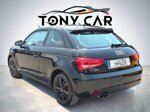 audi-a1-14tfsi-automatica-2010