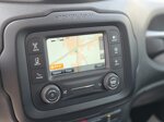 jeep-renegade-20-4x4-2016