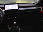 jeep-avenger-12-benzina-summit-2024