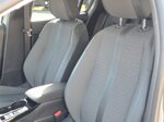 peugeot-208-15-102cv-allure-2022
