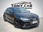 audi-a1-14tfsi-automatica-2010