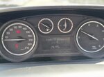 lancia-ypsilon-12-69cv-gpl-2011