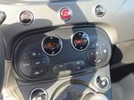 abarth-595-14-160cv-pista-2019