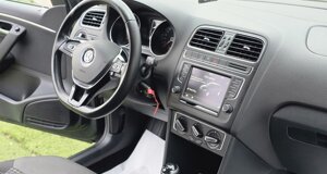 nuovo-logo-volkswagen-adesivo-prespaziato