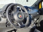 abarth-595-14-160cv-pista-2019