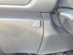 lancia-ypsilon-12-69cv-gpl-2011