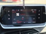 peugeot-208-15-102cv-allure-2022