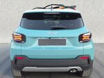 jeep-avenger-12-benzina-summit-2024