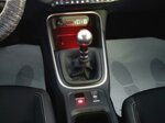 jeep-avenger-12-benzina-summit-2024