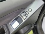 lancia-musa-14-95cv-2008
