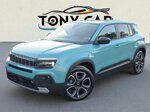 jeep-avenger-12-benzina-summit-2024