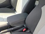 audi-a1-14tfsi-automatica-2010
