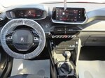peugeot-208-15-102cv-allure-2022