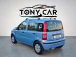 fiat-panda-12-gpl-2008