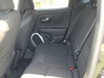 jeep-renegade-20-4x4-2016