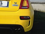 abarth-595-14-160cv-pista-2019
