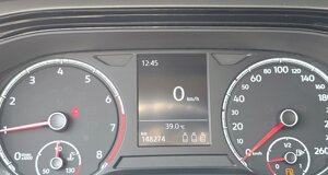 20250809_124522.jpeg