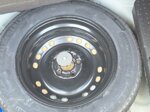 fiat-500x-16-120cv-lounge-2016