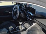 peugeot-208-15-102cv-allure-2022