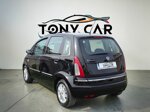 lancia-musa-14-95cv-2008