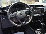 opel-corsa-15-100cv-2023
