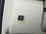 ford-ka-12-gpl-scad-2033-2010